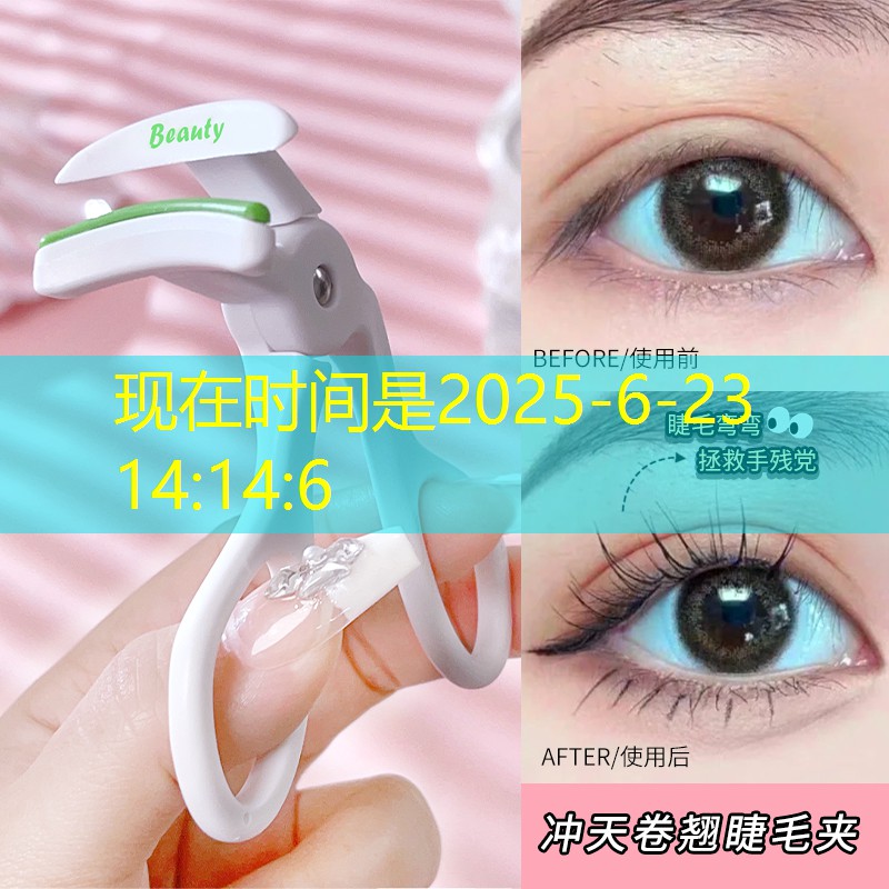 SG胜游官网：水墨游戏3d动画怎么做