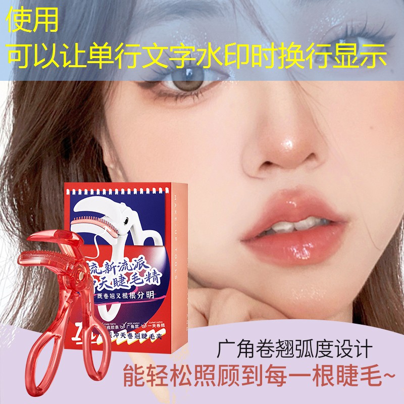 胜游官网：原画优秀的游戏