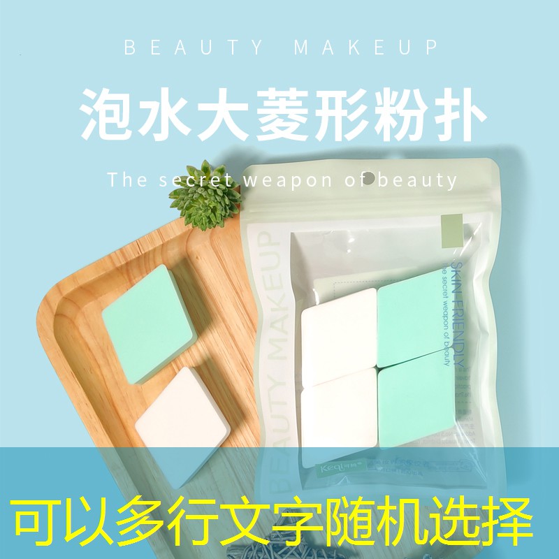 原画游戏引擎有哪些软件
