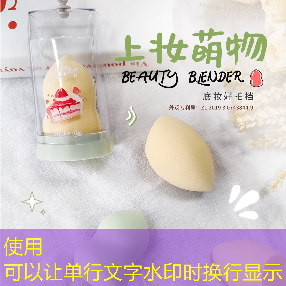 小镇经营3d游戏有哪些
