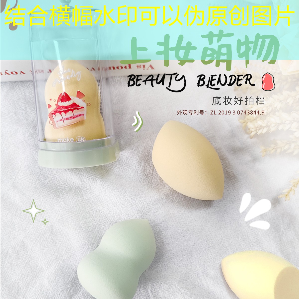 3d电子游戏统称