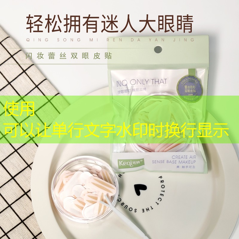 小程序快乐回家怎么玩游戏