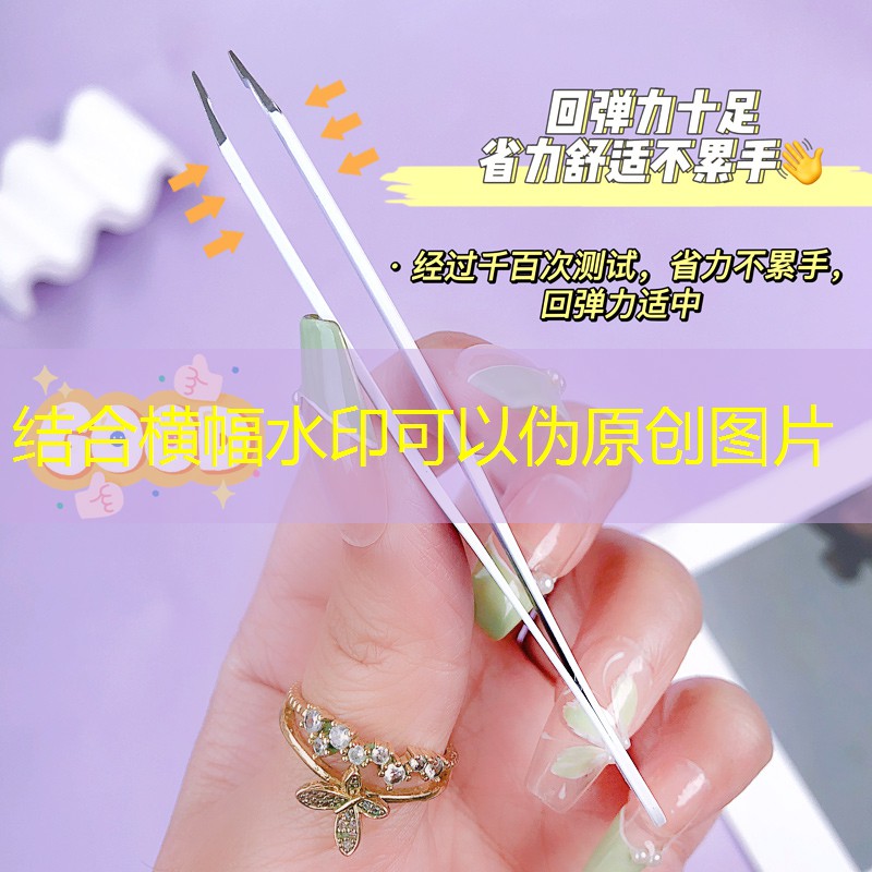 游戏插画原画作品平台哪个好