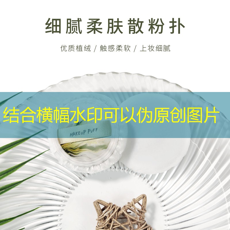 白发游戏女主3d