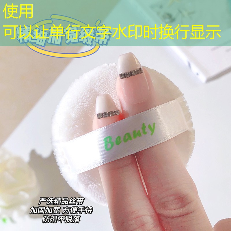 m4打丧尸3d游戏
