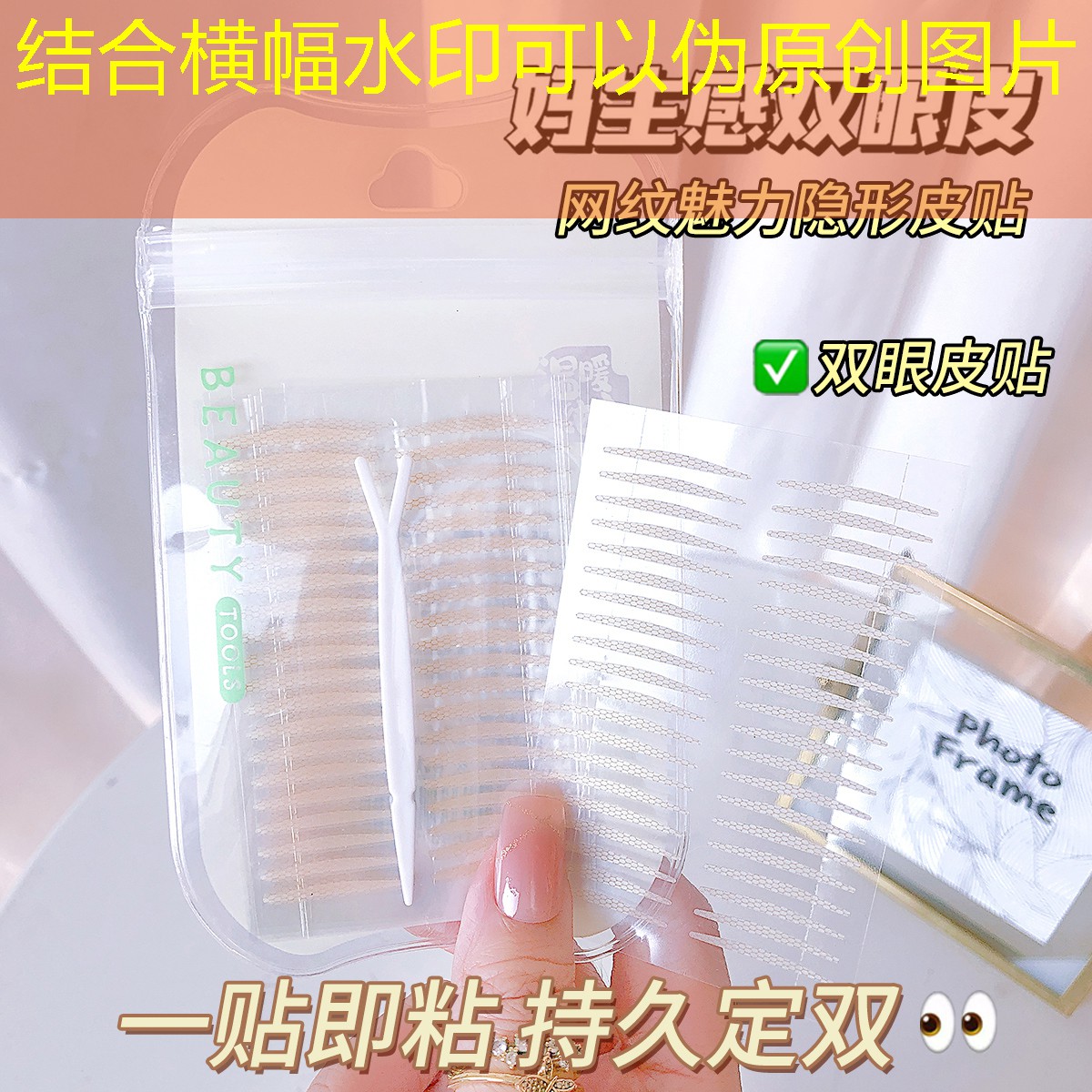 3d游戏手机续航短