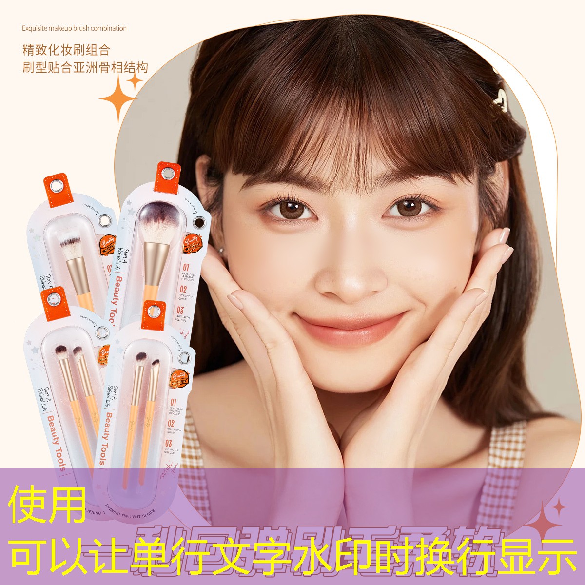 ui设计师需要的学习资料