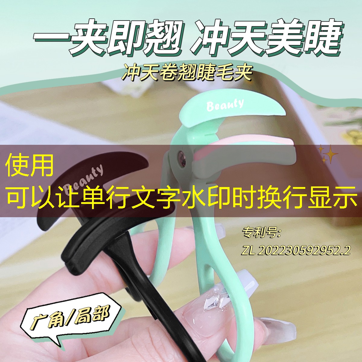 客厅智慧屏玩3d游戏怎么样