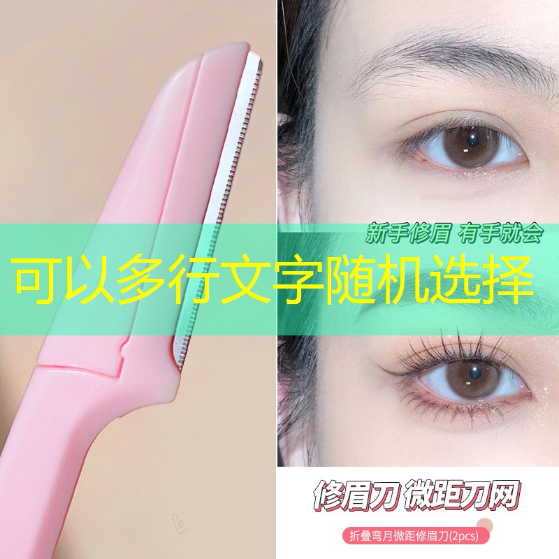 小霸王游戏程序在哪里下载
