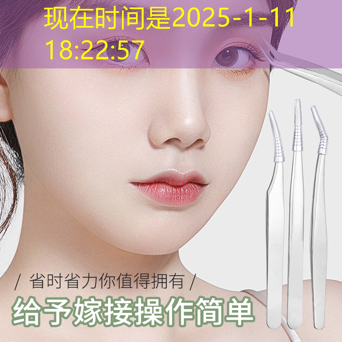 模拟枪3d游戏