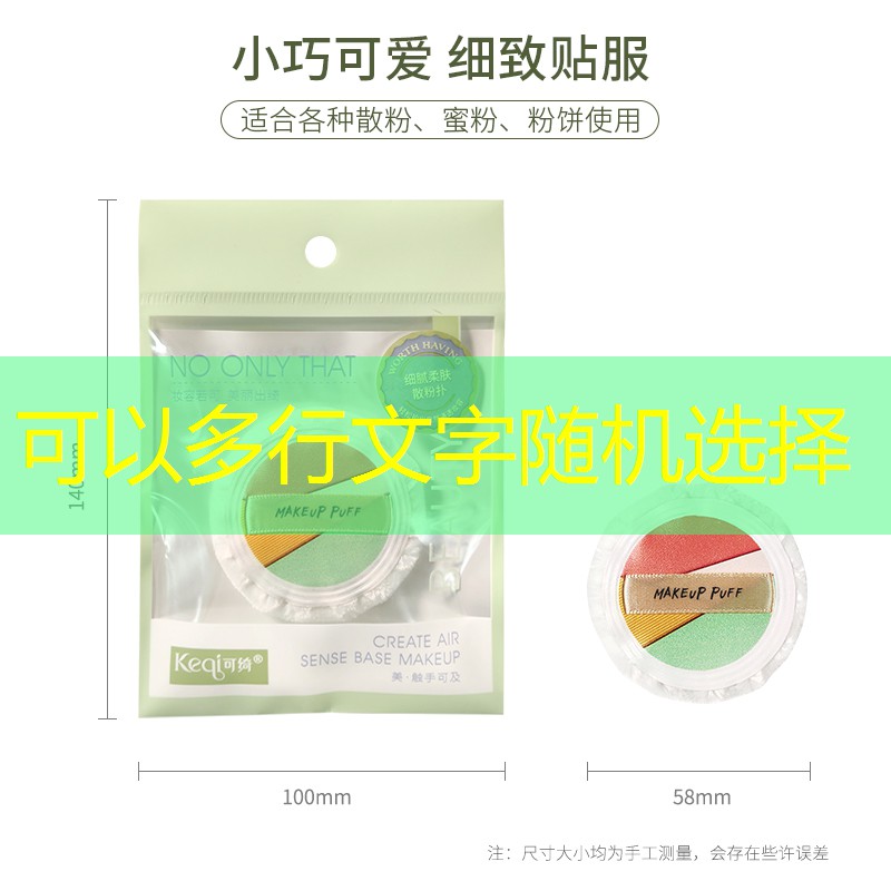 不氪金的3d操作游戏手游