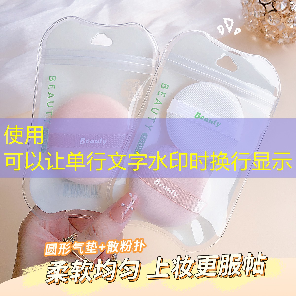 有没有什么不3d眩晕好玩的游戏