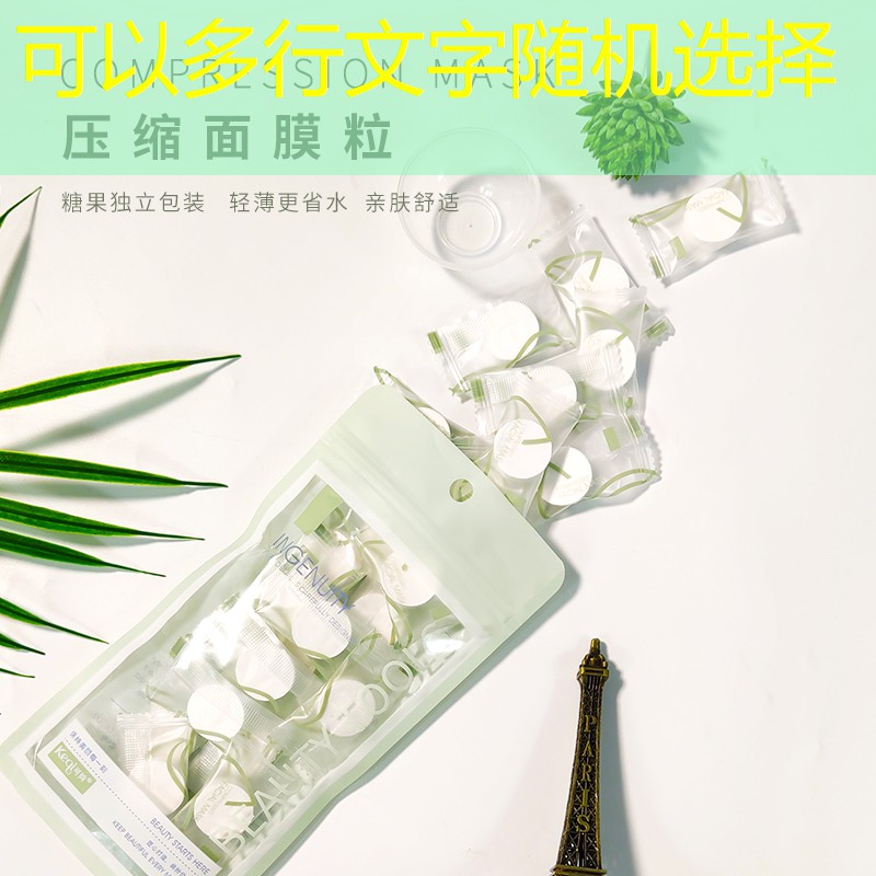 3d自由单机手机游戏抖音小游戏