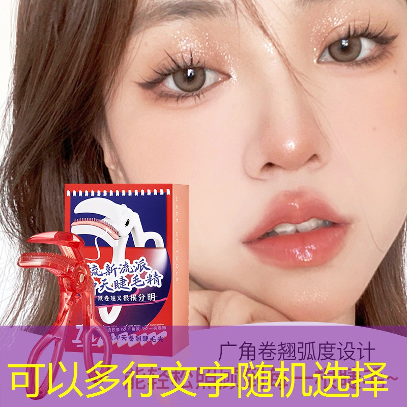 3d古代拳击游戏大全手机版