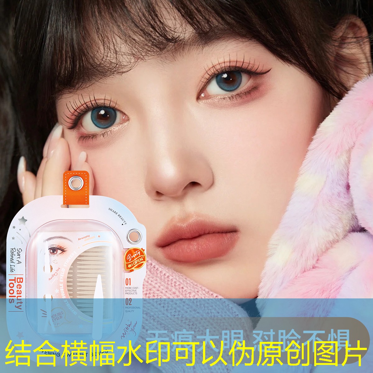 全是游戏小程序的游戏推荐