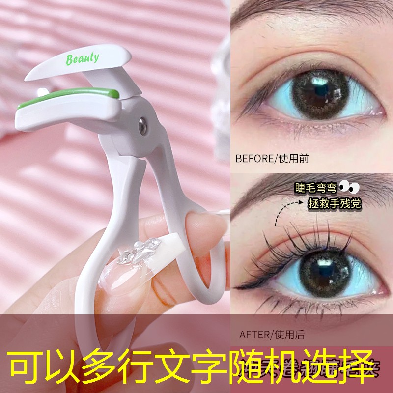 3d游戏单机网游大全