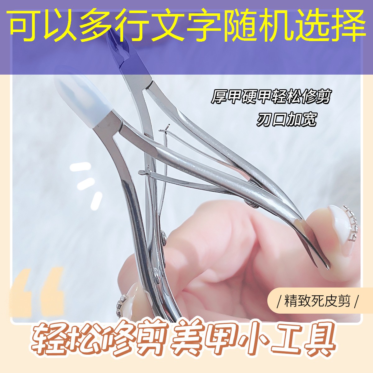 3d逃脱游戏在哪玩的啊