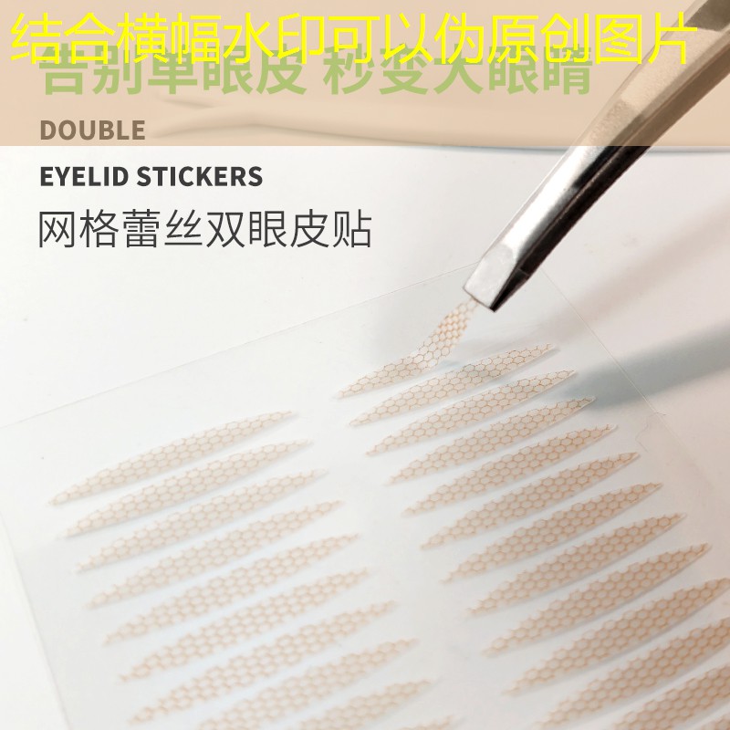 战士法师弓箭手三个职业的3d游戏