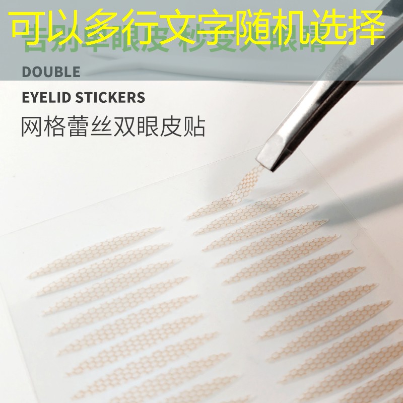 小内存的3d游戏手机有哪些