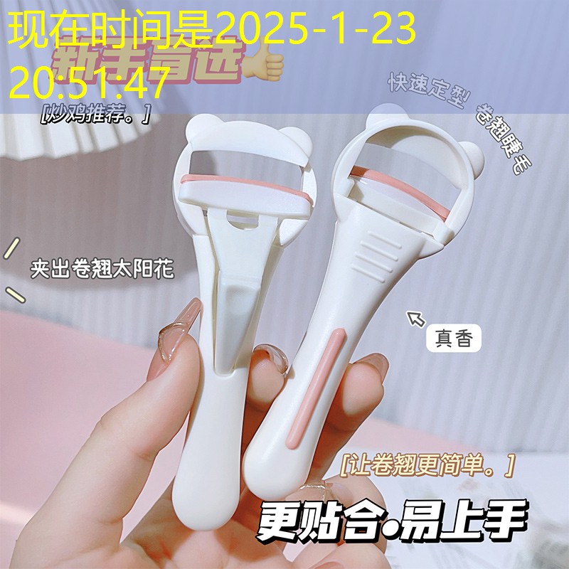 苹果系统3d单机游戏 苹果系统3d单机游戏