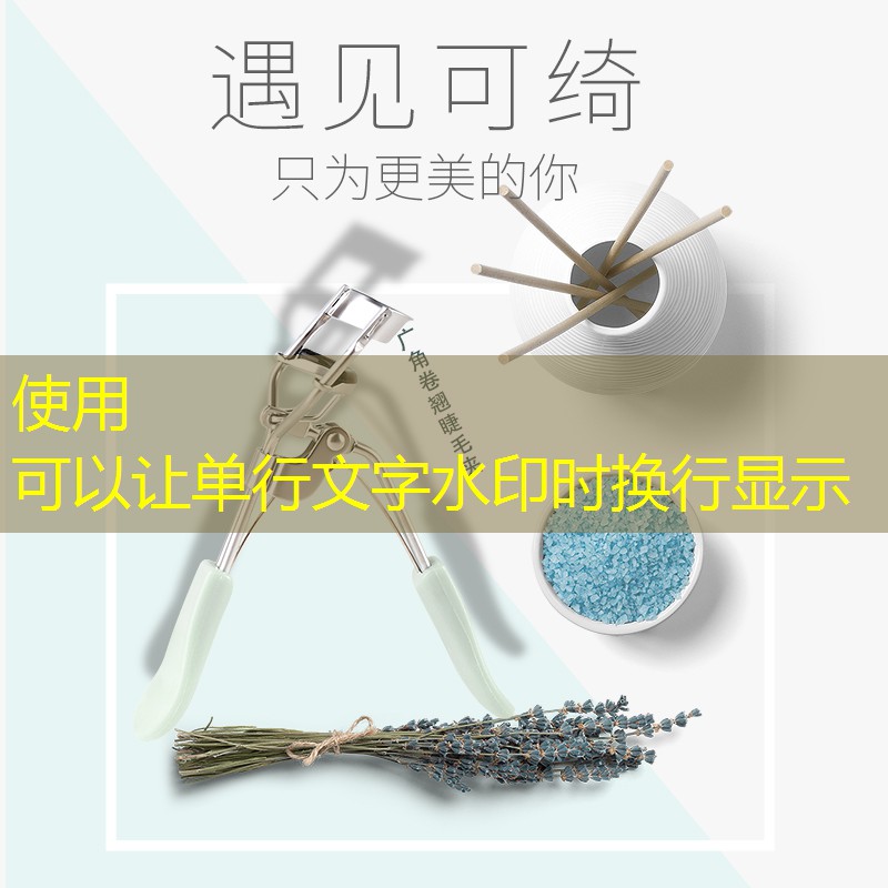 有哪些动画3d游戏好玩