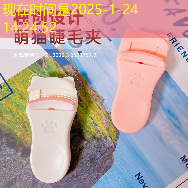 搬运类游戏小程序推荐