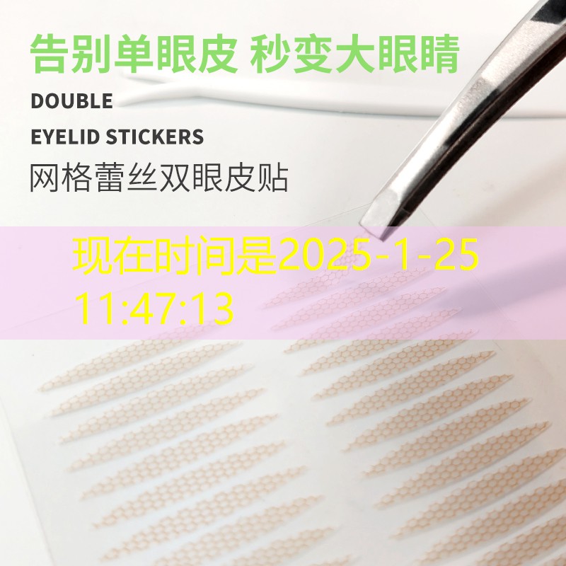 手机3d模拟打牌游戏推荐