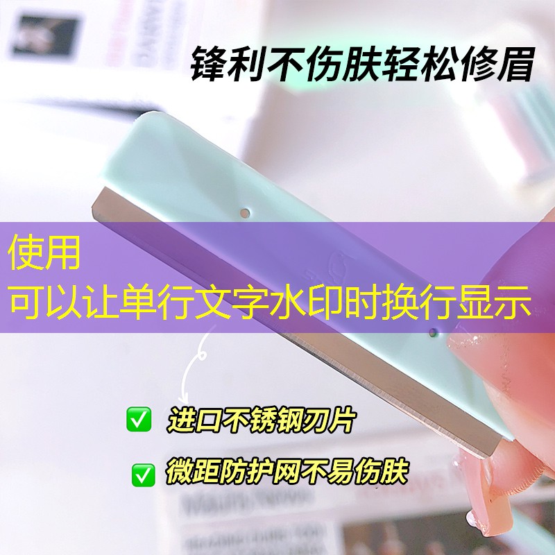游戏ui设计了解哪些内容