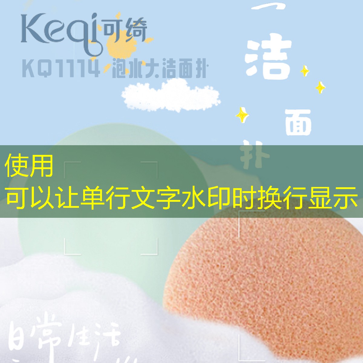 子弹特工3D小游戏