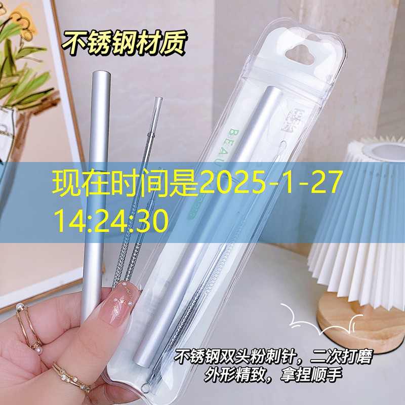 提高原画设计游戏质量的建议