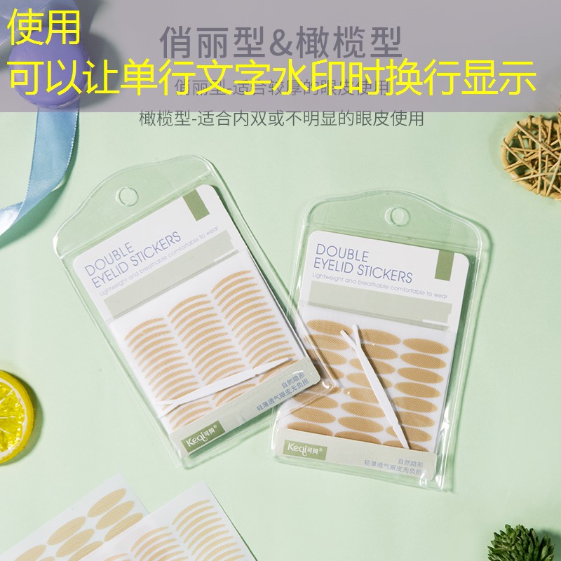 3d射击游戏外设有哪些
