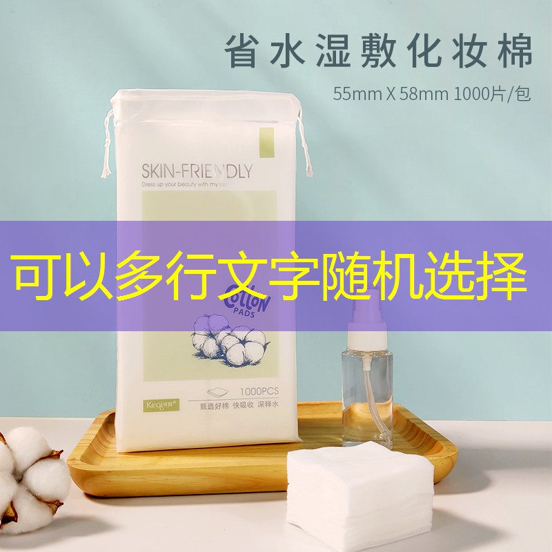 中国游戏设计原画行业还有前景吗