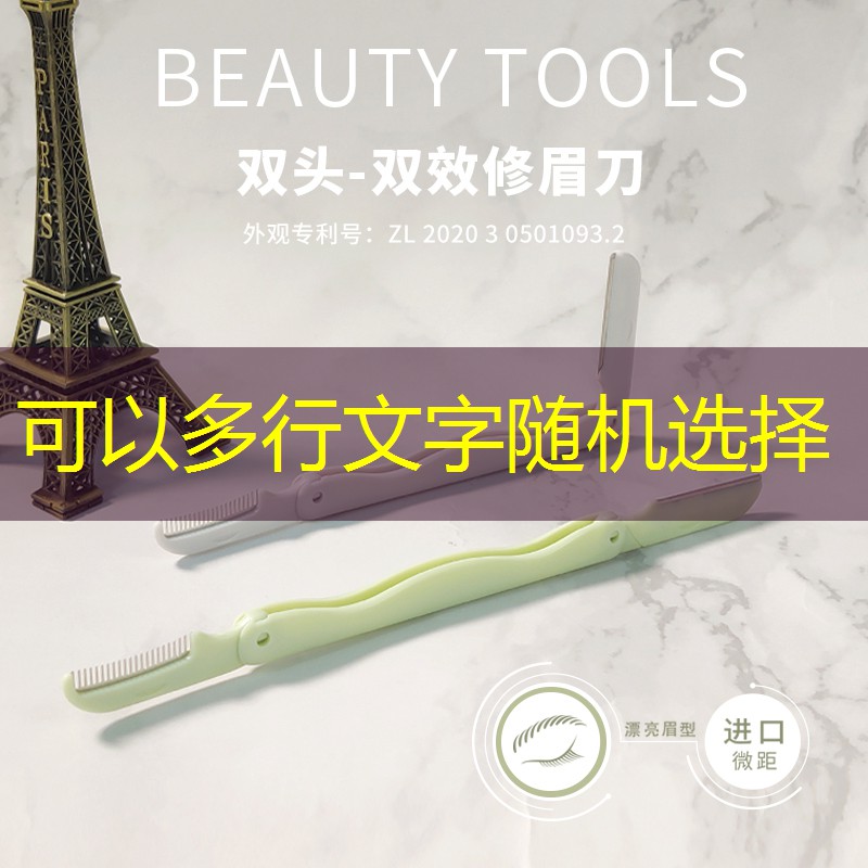 学习ui设计需要哪些app