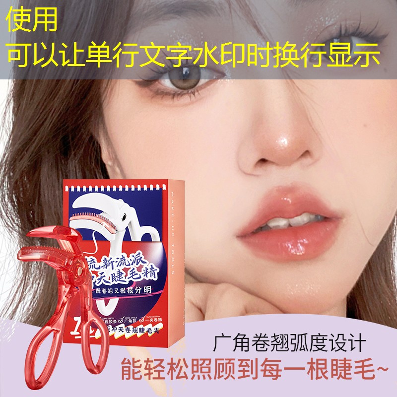 三国类微信小程序游戏免费玩