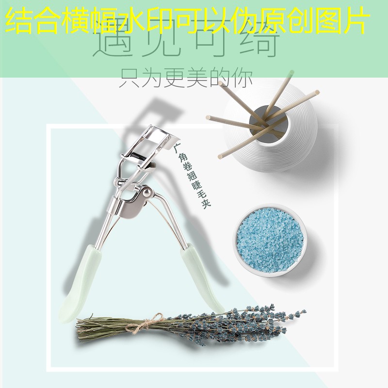 3d游戏的开发成本怎么算