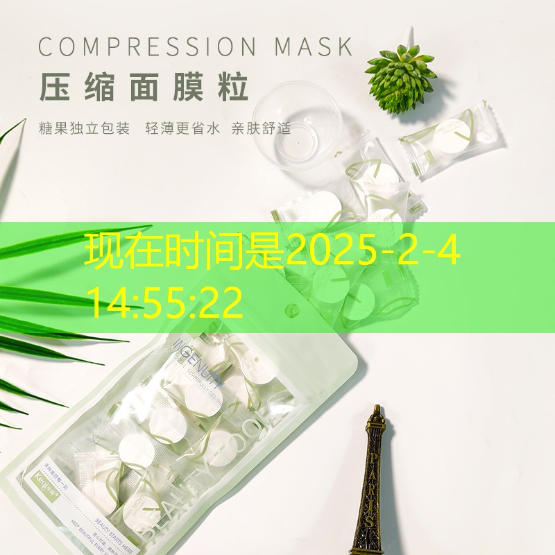 3d结印法术游戏推荐手游