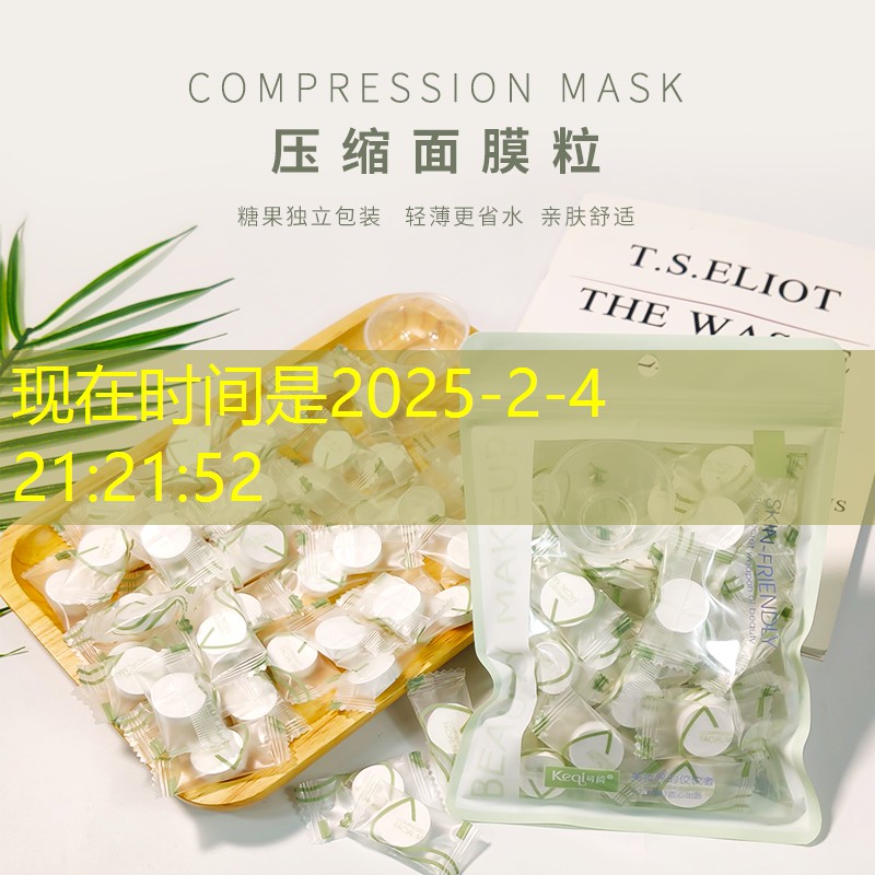 游戏各种3d武器名称大全