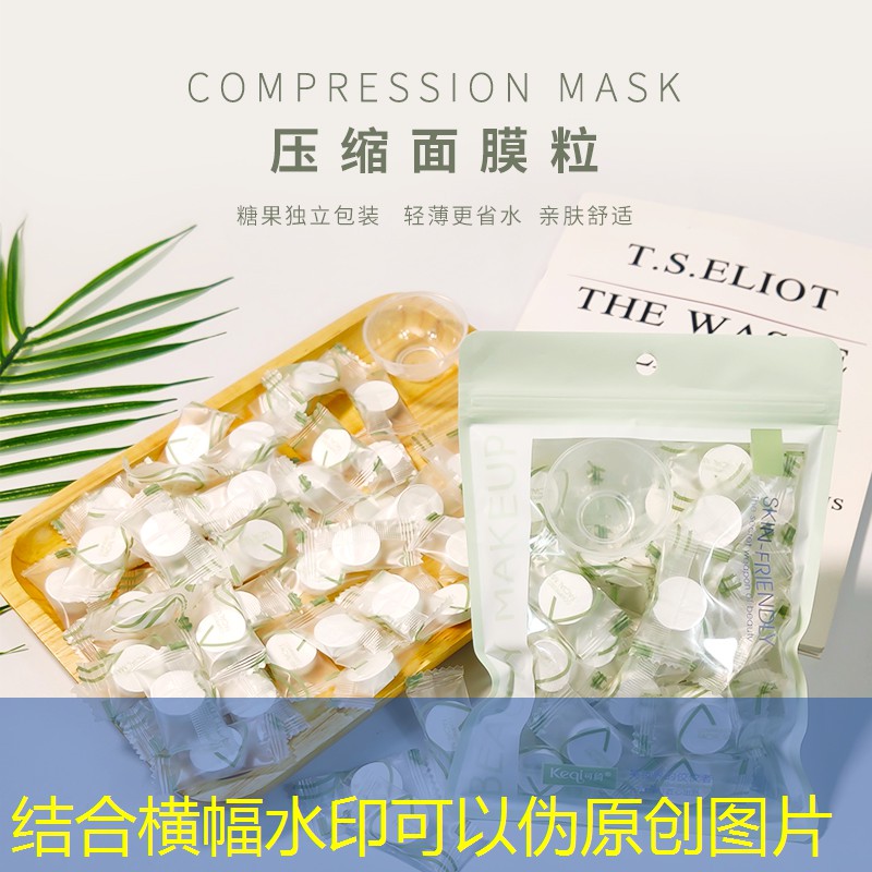 独特游戏原画设计方案怎么写