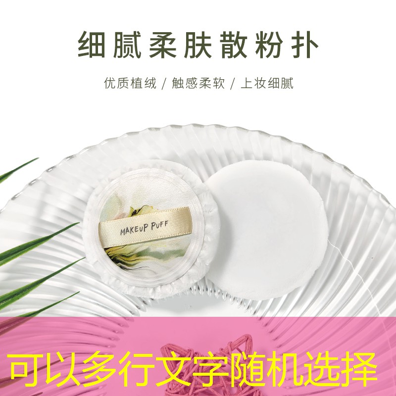 魔法类游戏原画怎么做的
