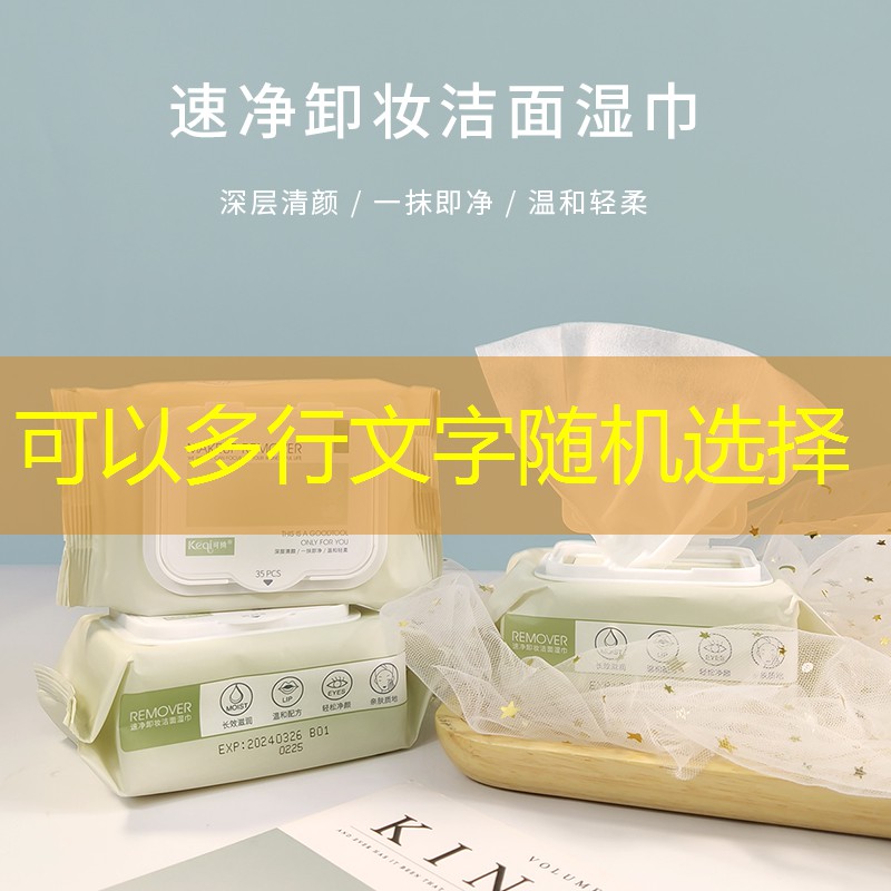 荣耀应用商城里可以下的3d真实游戏