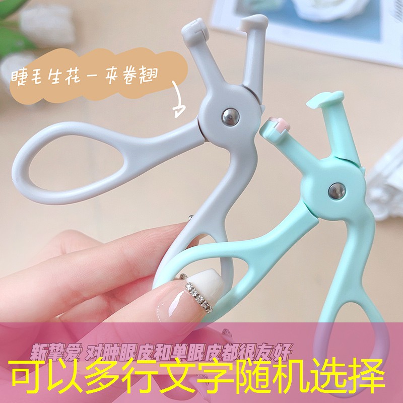 3d三维建模游戏有哪些