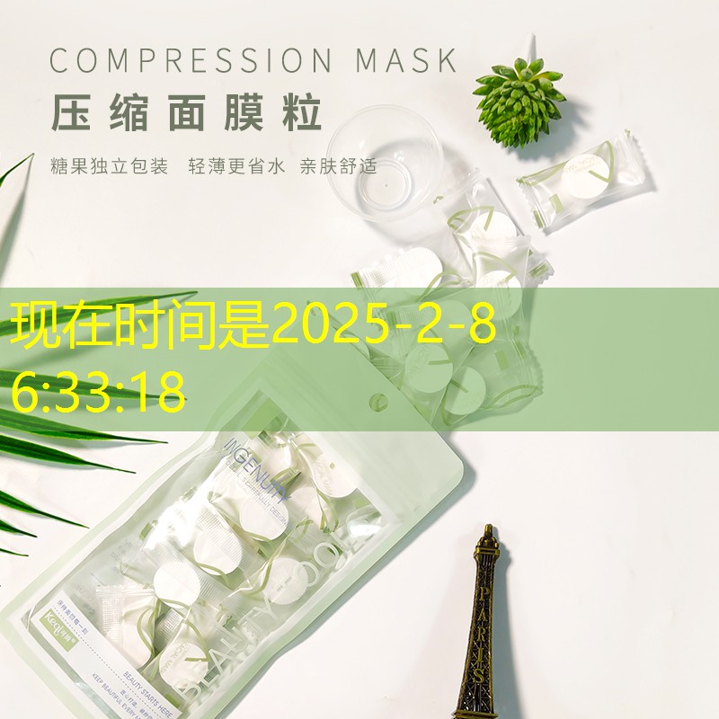 游戏小窝小程序怎么玩