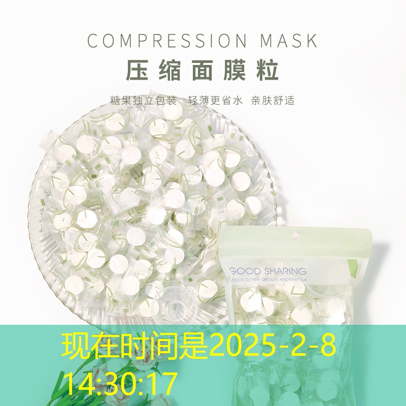3d手柄大型游戏推荐