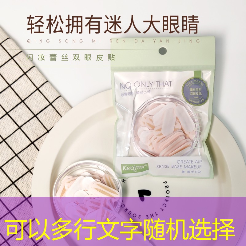 有几种3d模拟器游戏