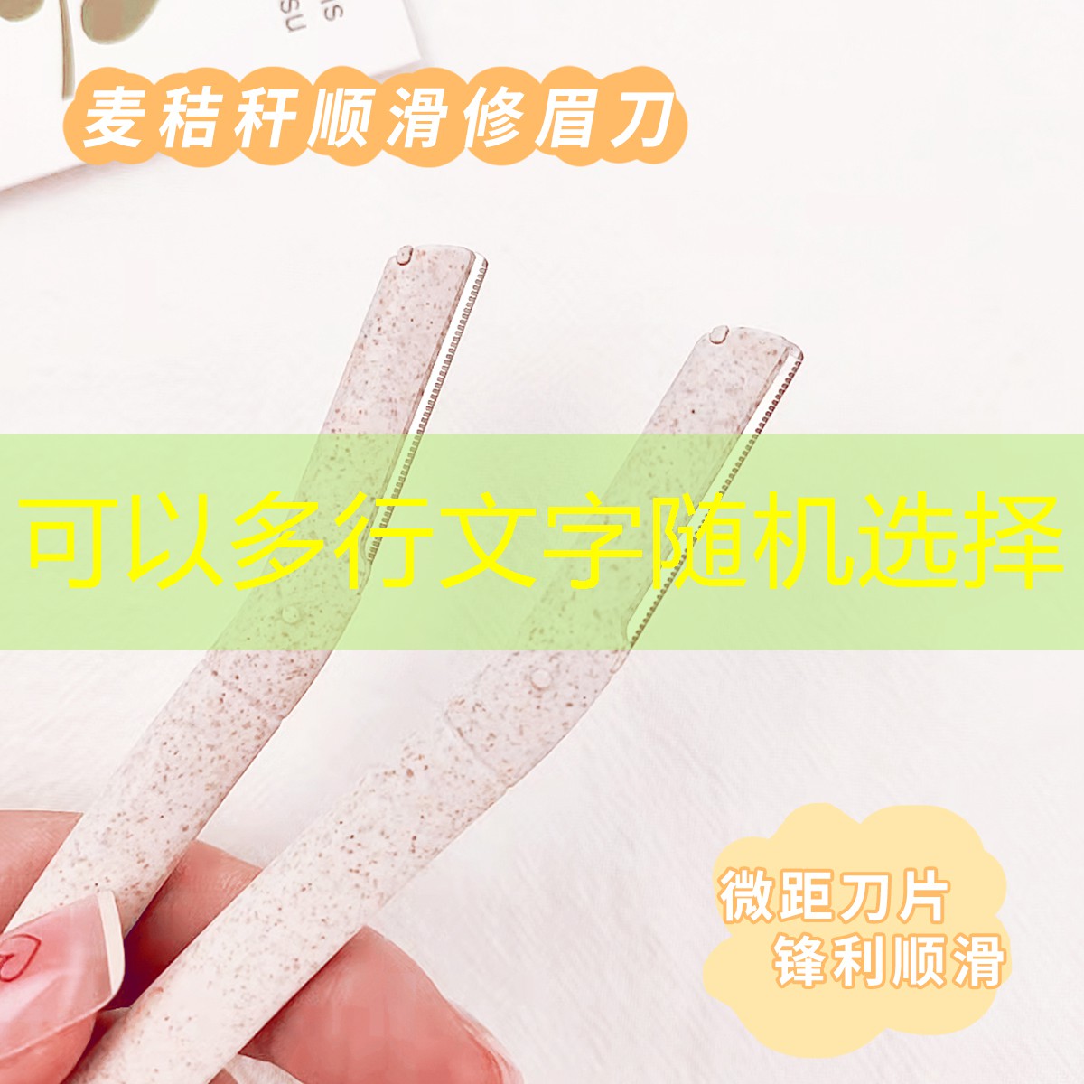 ui游戏界面设计入门