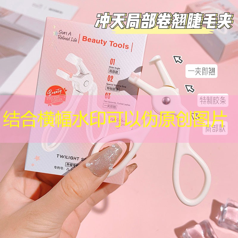 3d做任务手游有哪些游戏