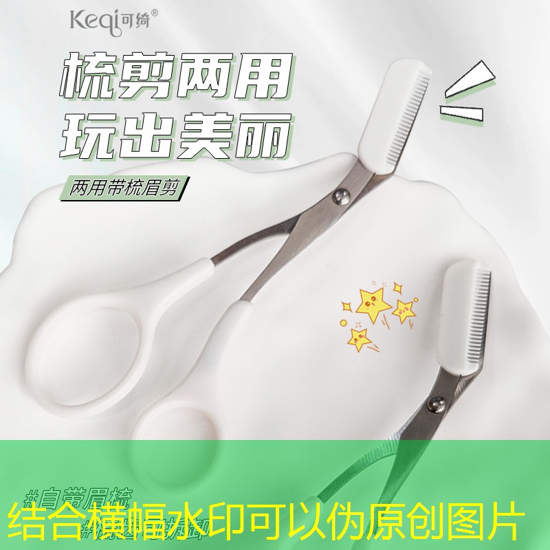 精品3D游戏3d区入口在哪