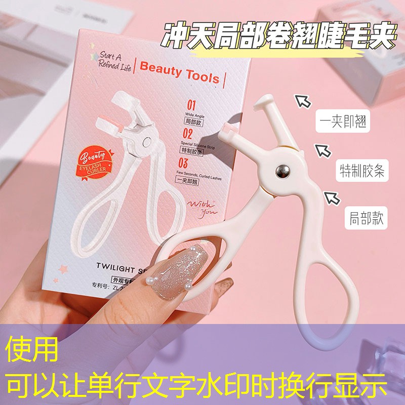 游戏版号停发原画师会怎么样