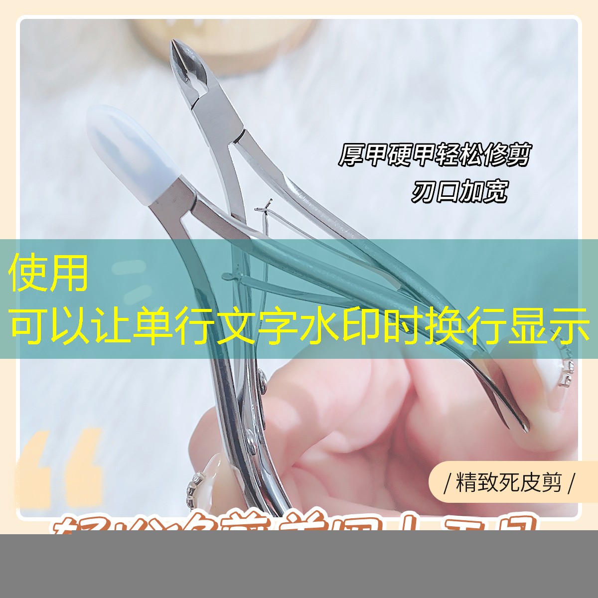游戏原画专业的学生怎么样