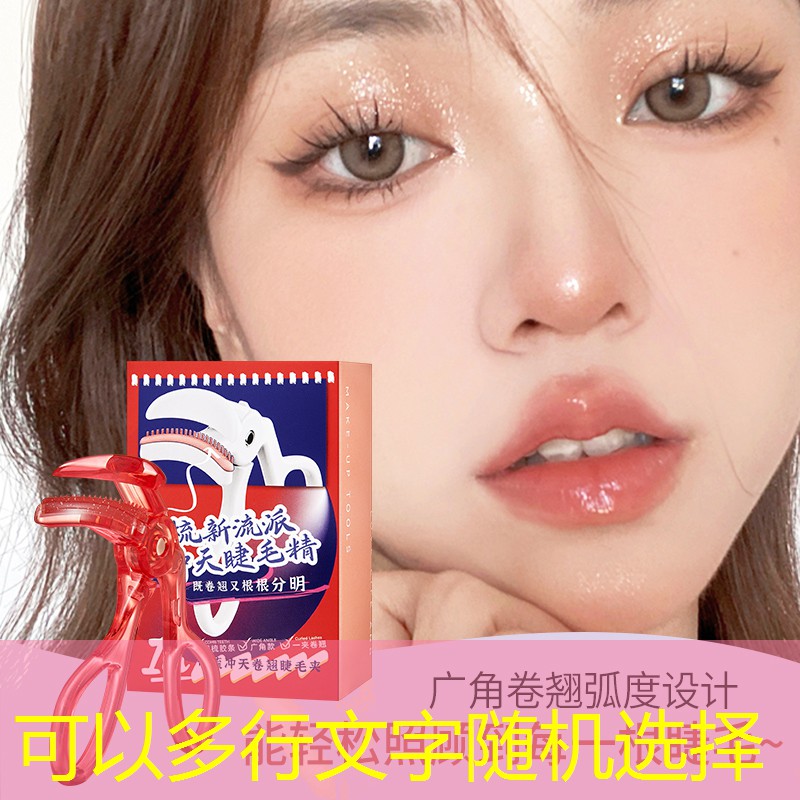 游戏的ui设计零基础